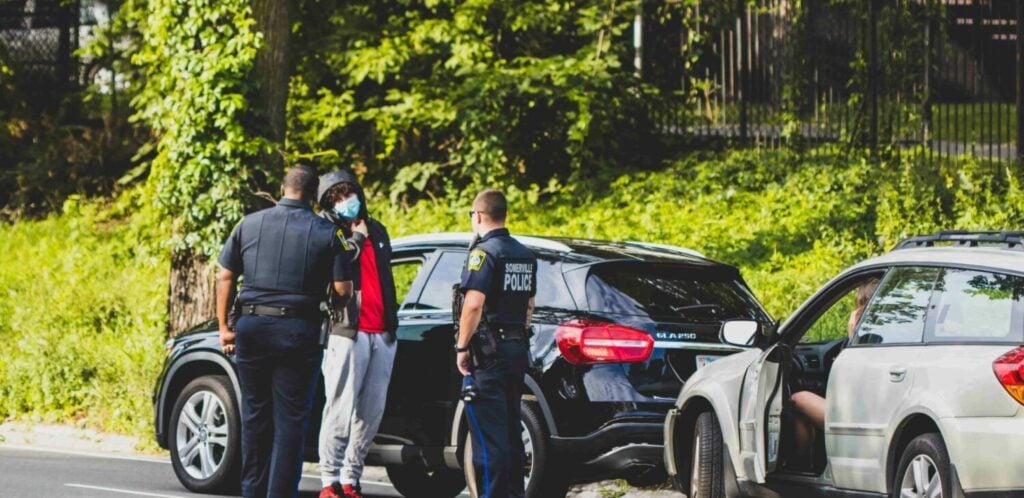 West Virginia Accident Reporting: Who, How, and When?