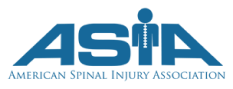 American Spinal Injury Association