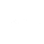 avvo-logo-150
