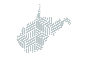 Spivak & Sakellariou West Virginia law firm