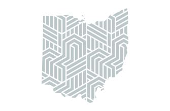 gsas-location-render-_0002_ohio-map-image