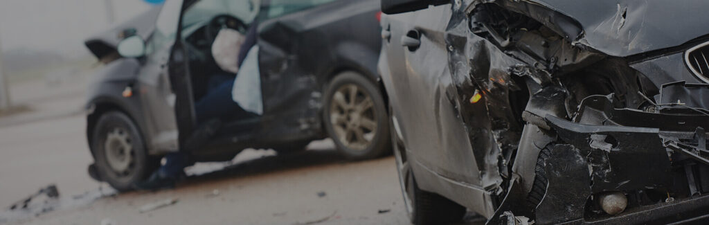 Uninsured Drivers in Pennsylvania: Laws, Accidents, and Claims