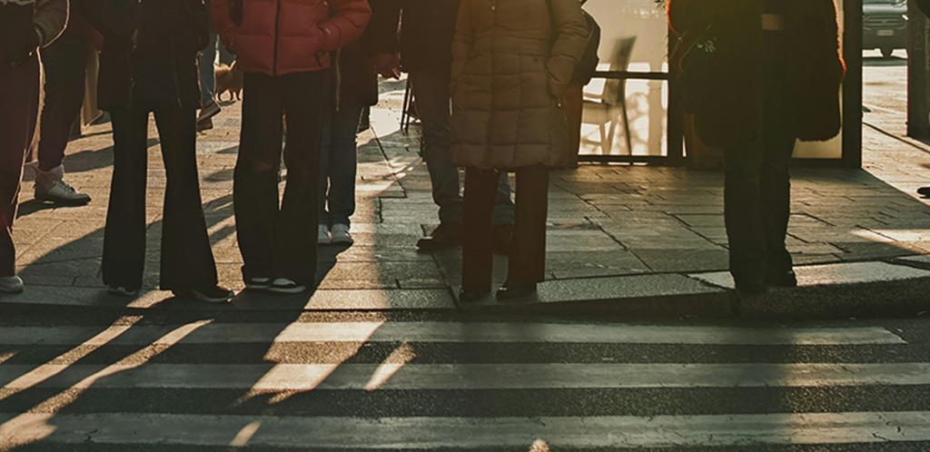 How to Choose a Pedestrian Accident Lawyer in Lexington, Kentucky