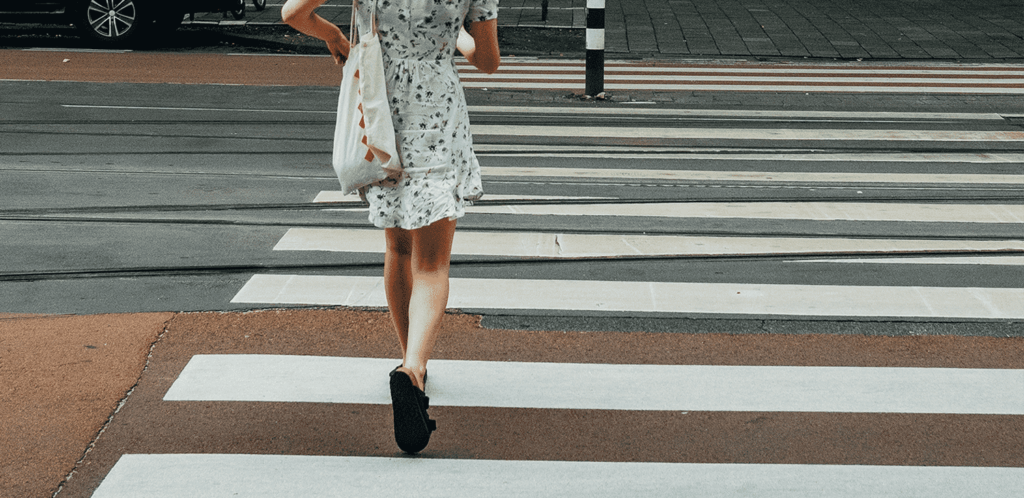 What You Need to Know About Pedestrian Accidents in Louisville: Expert Advice from a Pedestrian Accident Attorney