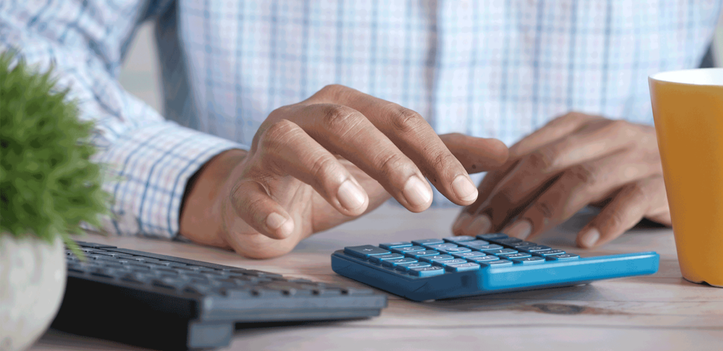 No Fees Unless We Win: How Our Personal Injury Lawyers Fight for You