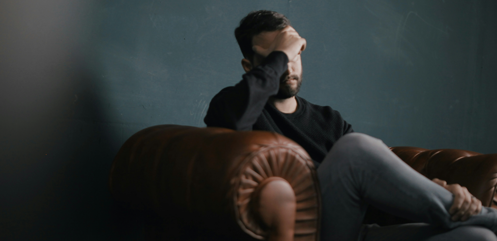 5 Biggest Hurdles to Winning West Virginia Personal Injury Cases