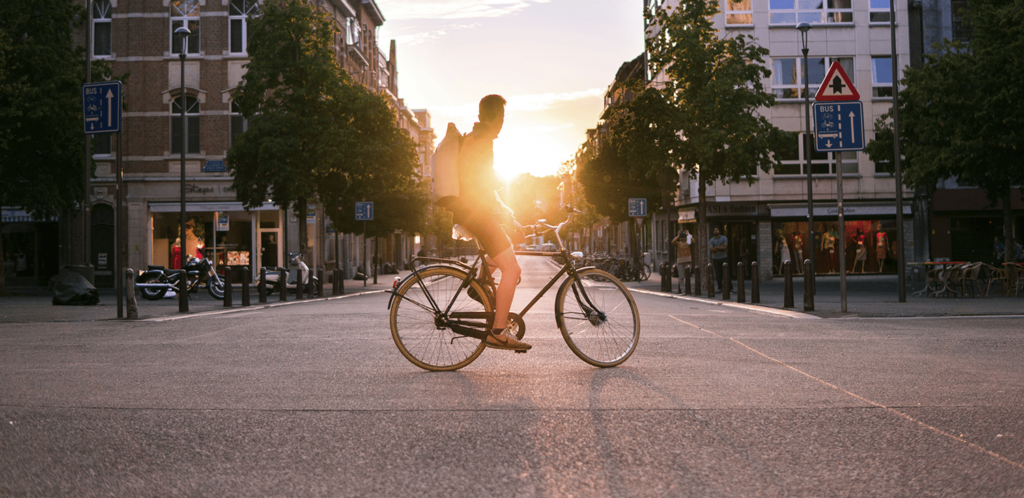 Key Questions to Understand Bicycle Accident Insurance Coverage in Columbus